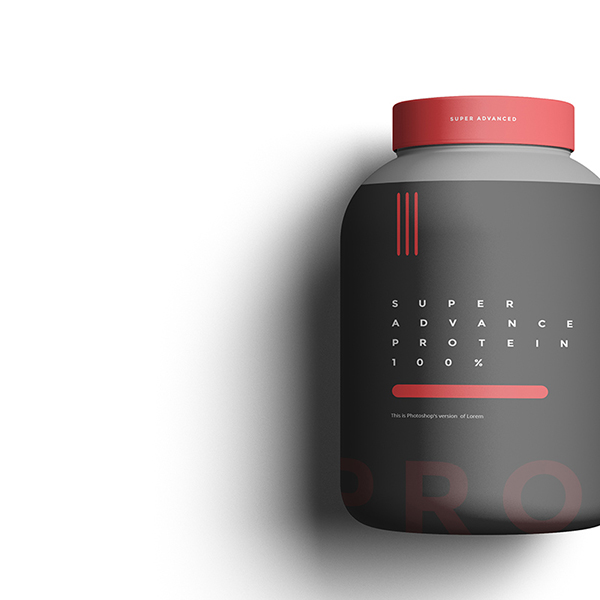 h48-product-2-gallery-1 a