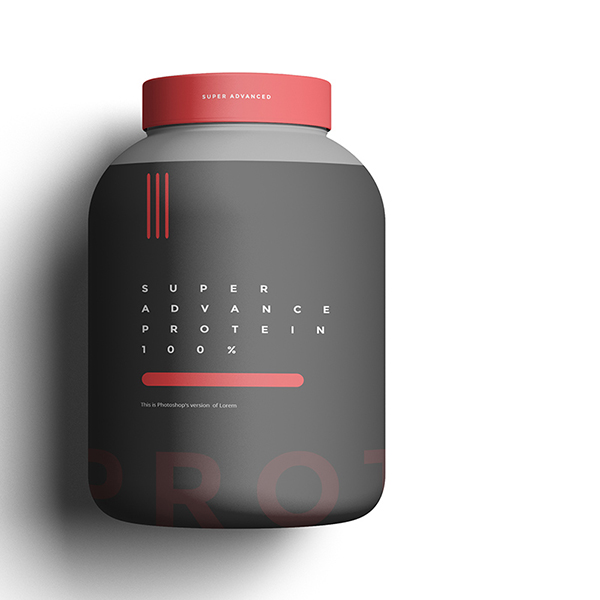 h48-product-2-gallery-2 a