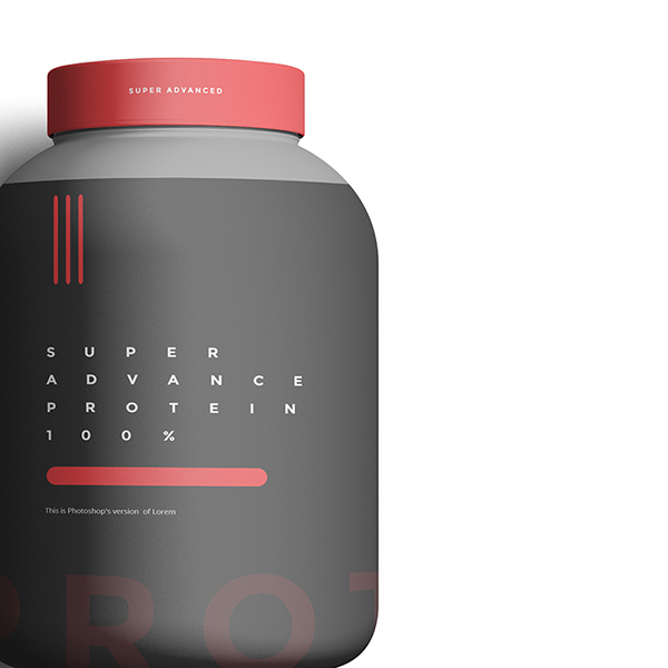 h48-product-2-gallery-3 a