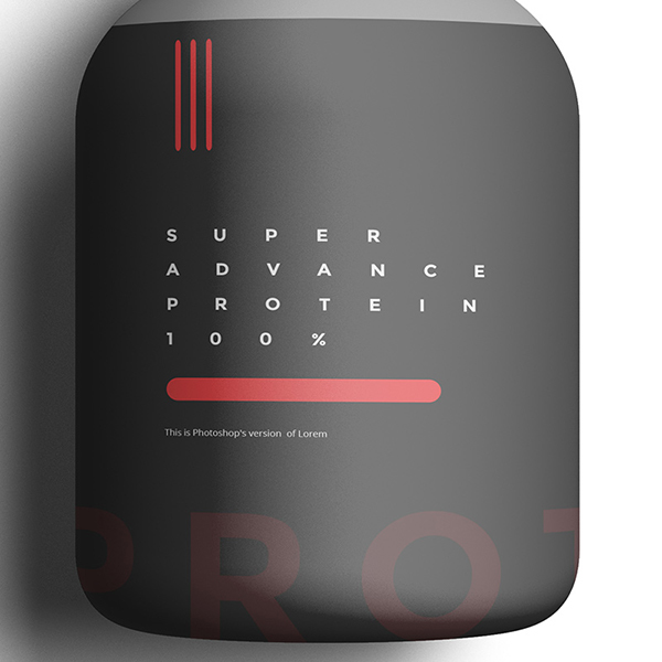 h48-product-2-gallery-4 a