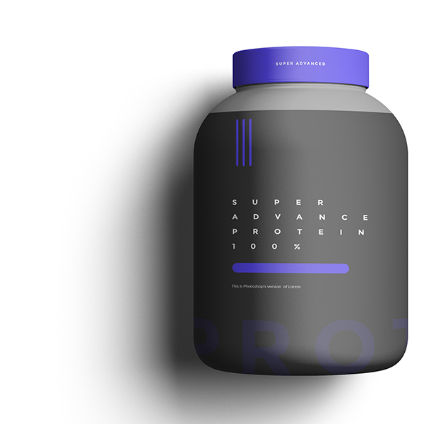 h48-product-3-gallery-1 a