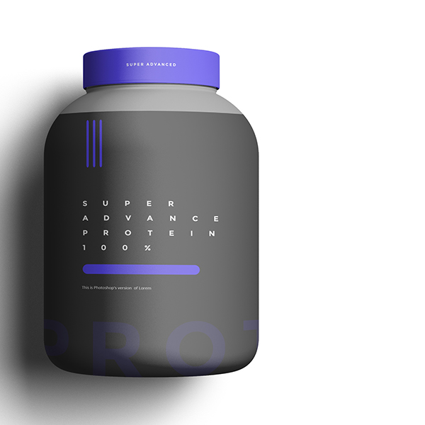 h48-product-3-gallery-2 a