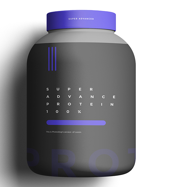 h48-product-3-gallery-3 a