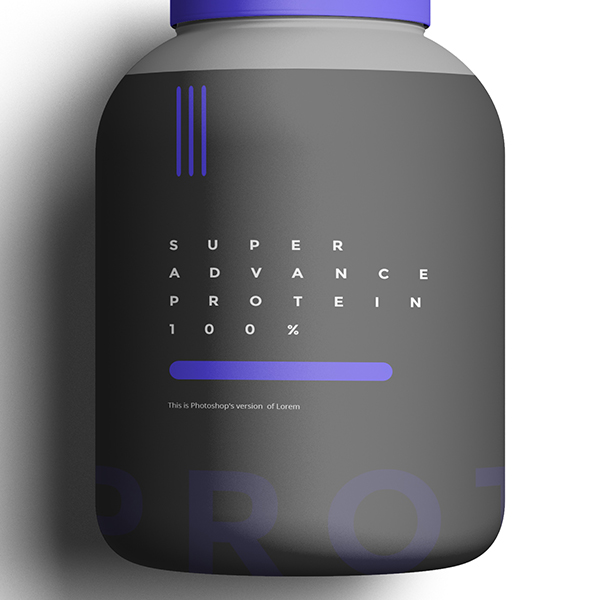 h48-product-3-gallery-4 a