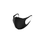 face mask icon